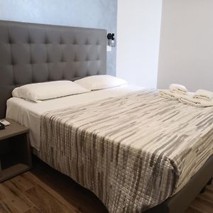 Double Kamer
